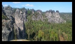 Bastei -01-05-2024 - Bogdan Balaban